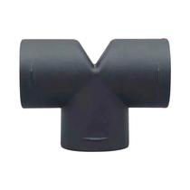 Conector De Tubo De Duto De Aquecedor De Carro 42/60/75mm, Junta Reta Para Eberspacher Ou Webasto Conector De Tubo De Duto De Aquecedor De Carro 42/60/75mm, Junta Reta Para Eberspacher Ou Webasto