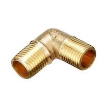 Conector De Tubo Em Latão Com Curva De 90 Graus, Rosca Fêmea Para Macho, 1/8, 1/4, 3/8, 1/2 Polegada Conector De Tubo Em Latão Com Curva De 90 Graus, Rosca Fêmea Para Macho, 1/8, 1/4, 3/8, 1/2 Polegada