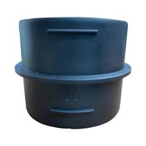 Conector De Tubo Redutor Para Dutos De Aquecedor De Carro 42/60/75/90mm Eberspacher Webasto