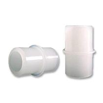 Conector de Tubulação CPAP Carefusion Peça Única