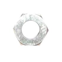 Conector De Uniao Da Linha De Ar Sinotruk 190003559520 Conector De Uniao Da Linha De Ar Sinotruk 190003559520