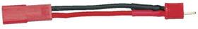 Conector deans microjst male gpmm3135 Conector deans microjst male gpmm3135
