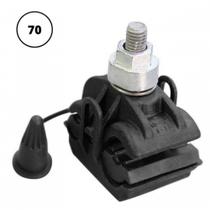 Conector deriv.perfuracao cdp-70 intelli 9934