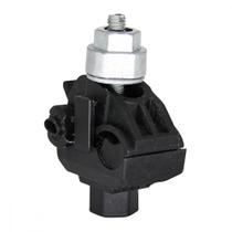 Conector Derivacao Perf.Intelli Cdp-150 10-185 Conector Derivacao Perf.Intelli Cdp-150 10-185