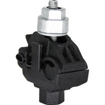 Conector Derivacao Perf.Intelli Cdp-150 10-185 Conector Derivacao Perf.Intelli Cdp-150 10-185