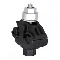 Conector Derivacao Perf.Intelli Cdp-150 10-185 Conector Derivacao Perf.Intelli Cdp-150 10-185