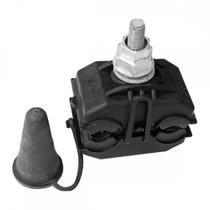 Conector Derivacao Perf.Intelli Cdp-150 35-150 Conector Derivacao Perf.Intelli Cdp-150 35-150