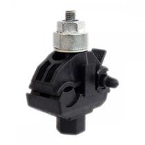 Conector Derivacao Perf.Intelli Cdp- 70 10-95