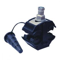 Conector Derivacao Perf.Pimmel Cdp-120 -120 Conector Derivacao Perf.Pimmel Cdp-120 -120