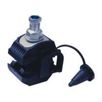 Conector Derivacao Perf.Pimmel Cdp-120 - 35