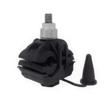 Conector Derivação Perfuração 1,5 até 10mm 10-95 Cdp70 Pq Conector Derivação Perfuração 1,5 até 10mm 10-95 Cdp70 Pq