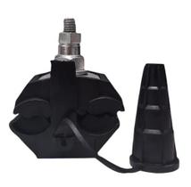 Conector Derivação Perfuração CDP-95-10
