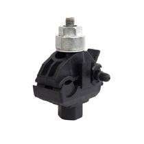 Conector Derivação Perfurante 10 - 95mm² CDP 70