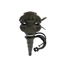Conector Derivação Perfurante 10 a 70mm derivação 1,5 a 10mm