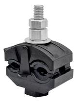 Conector Derivação Perfurante 16-120mm Conector Derivação Perfurante 16-120mm