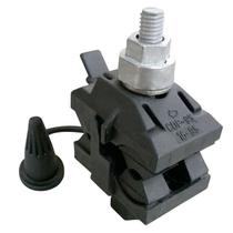 Conector Derivação Perfurante 95mm Intelli Conector Derivação Perfurante 95mm Intelli