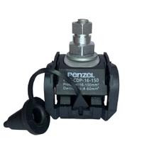 Conector Derivação Perfurante Cb 16/150mm 4-50mm - 976949 - PENZEL Conector Derivação Perfurante Cb 16/150mm 4-50mm - 976949 - PENZEL