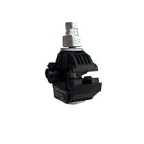 Conector Derivação Perfurante CDP 10 a 95mm 1,5 a 10mm Unidade