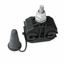 Conector Derivação Perfurante CDP-120-120