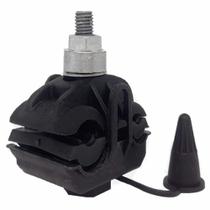 Conector Derivação Perfurante CDP-150-35 Conector Derivação Perfurante CDP-150-35