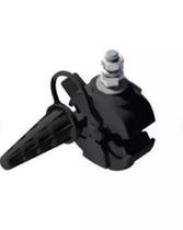 Conector derivação perfurante cdp 150mm grande penzel