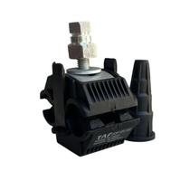 Conector Derivação Perfurante CDP 16 a 120mm Unidade