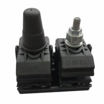 Conector Derivação Perfurante CDP-240-240