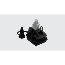 Conector Derivação Perfurante CDP-6 10-120mm INTELLI