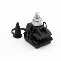 Conector derivação perfurante cdp 70mm pequeno penzel