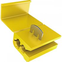 Conector Derivacao Sforplast Uniao Rapida 4 A 6Mm Amarelo Conector Derivacao Sforplast Uniao Rapida 4 A 6Mm Amarelo