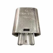 Conector Derivacao Tipo Cunha Ampactinho Cdc Ll Conector Derivacao Tipo Cunha Ampactinho Cdc Ll