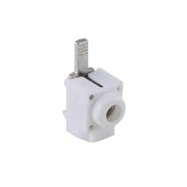 Conector disjuntor-motor weg branco al-br mdw 690v-50/60hz 63a