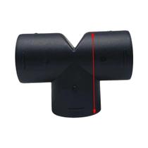 Conector Divisor De Duto De Ventilação Para Aquecedor a Diesel De 42mm, 60mm, 75mm, 90mm Para Carro