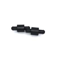 Conector do agente secante - amb hobart Conector do agente secante - amb hobart