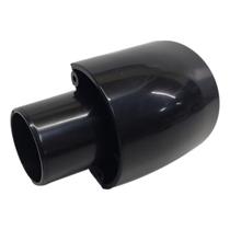 Conector do Bocal de piso para aspirador de pó Oster Oasp651 Conector do Bocal de piso para aspirador de pó Oster Oasp651