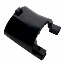 Conector Do Bocal Para Aspirador Oster Mod OASP651 ID 55792 Conector Do Bocal Para Aspirador Oster Mod OASP651 ID 55792