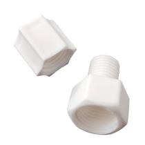 Conector do Cabeçote 1/4 Original IBBL