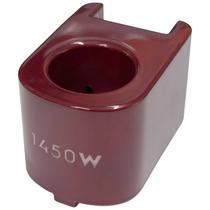 Conector do Cabo Aspirador de Pó Electrolux STK15 STK14B