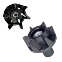 Conector do Copo e Engate do Motor para Multiprocessador Mondial MPN-01 Turbo Chef Conector do Copo e Engate do Motor para Multiprocessador Mondial MPN-01 Turbo Chef