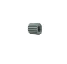 Conector do Copo Multiprocessador Philco PH900 2em1 BMP950P PLUS Britânia Conector do Copo Multiprocessador Philco PH900 2em1 BMP950P PLUS Britânia