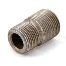 Conector do Filtro de Óleo Cherokee e Journey Conector do Filtro de Óleo Cherokee e Journey