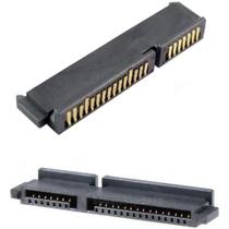 Conector Do Hd Para Notebook Dell E5420 E5220 E5520
