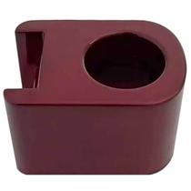 Conector Do Pegador Aspirador Electrolux Mod STK15 ID 53944