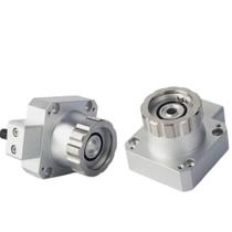 Conector do sensor laser BM109 - Raytools