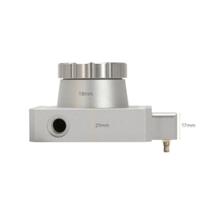 Conector do sensor laser BM110 NEW - Raytools