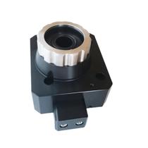 Conector do sensor laser BM110 OLD - Raytools