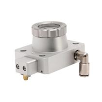 Conector do sensor laser BM111/BM110- Raytools