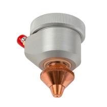 Conector do sensor laser BT210S- Raytools