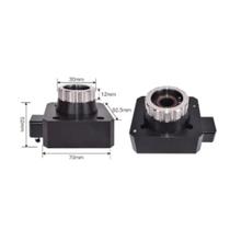 Conector do sensor laser BT240- Raytools