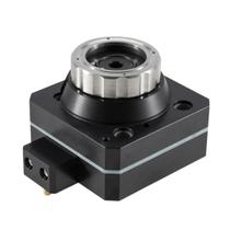 Conector do sensor laser BT240S- Raytools